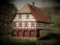 DAV-Hütte Saupsdorf (2)