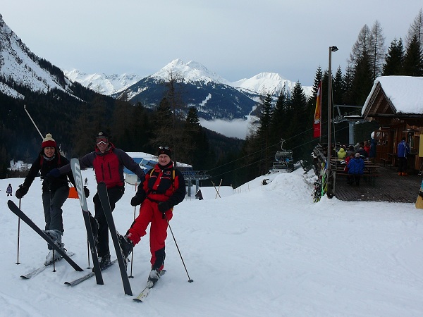 Skisport In Ehrwald 2 20121230 1456734683