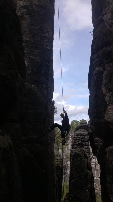 Abseile An Ferdinandturm 20121012 1236175138