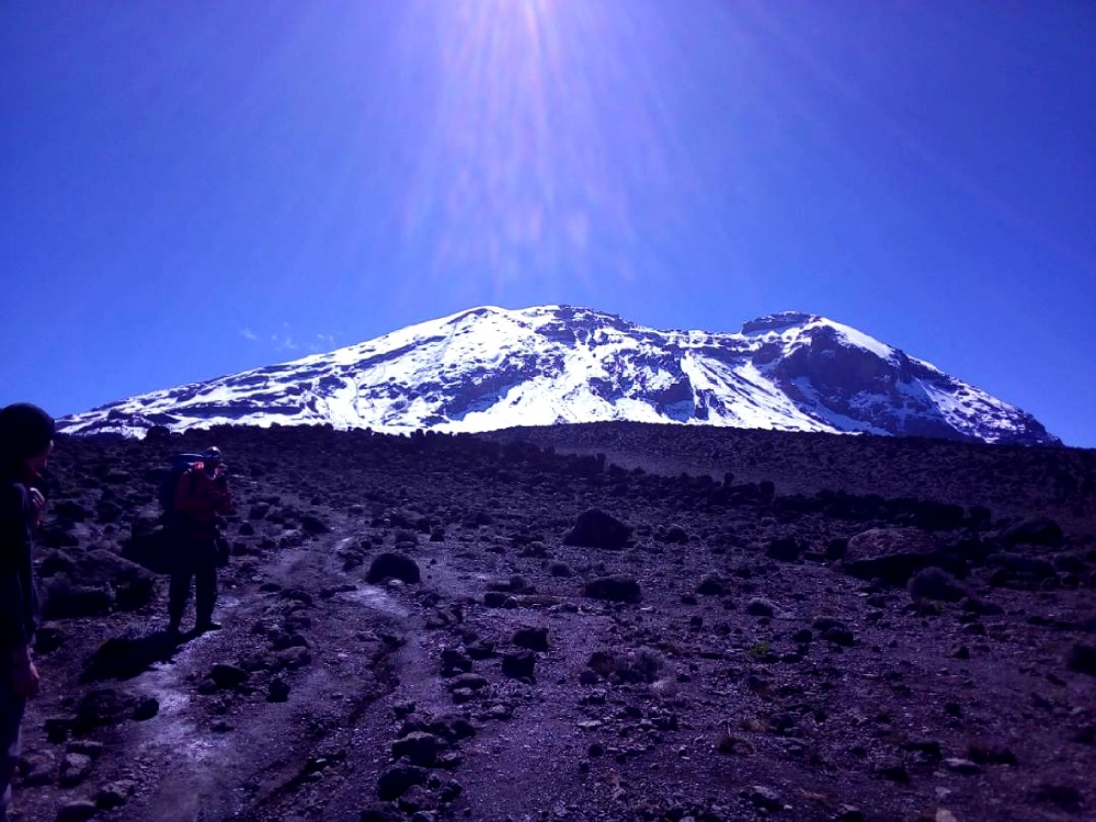 Tag 33 Machame Route Kilimanjaro 2018 20180418 1200617640