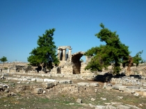 68 - Archea Korinthos