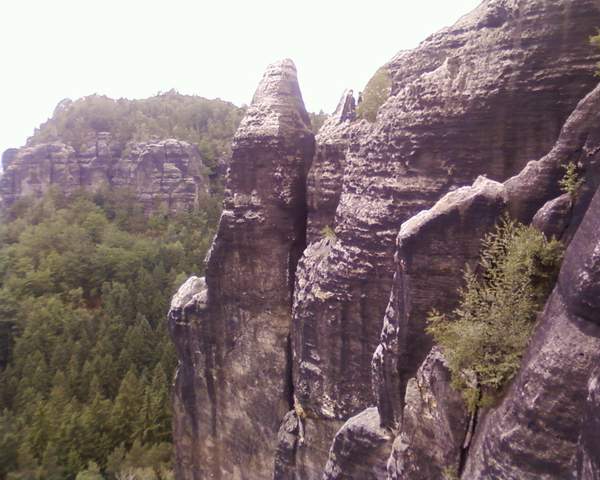 Rauschenspitze