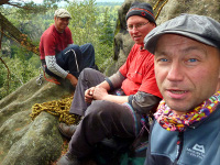 tmb_03_Promenadensaeule_Essen