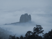 tmb_00_Falkenstein